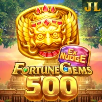 thabet Game 02