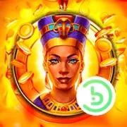 thabet Game 04