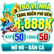 thabet Game 01